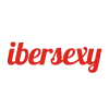 Ibersexy.com