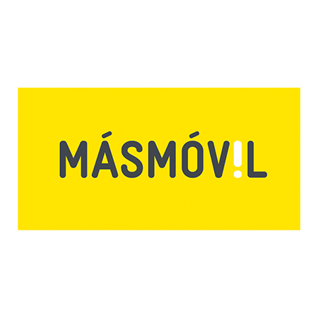 MasMóvil